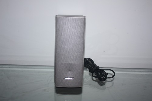 Bose companion solo - bose,