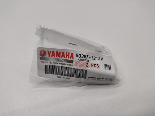 Distanziali telaio yamaha - telaio,