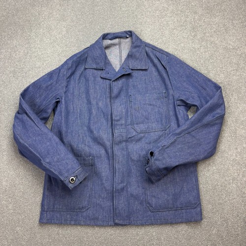 Giacca francese vintage - giacca,