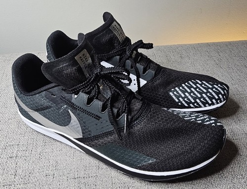 Nike zoom rival waffle - waffle, scarpe