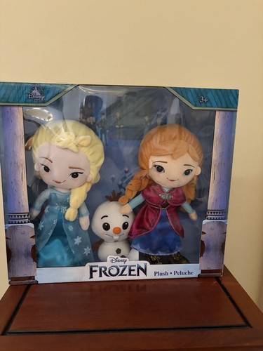 Disney parks frozen elsa anna - elsa,,