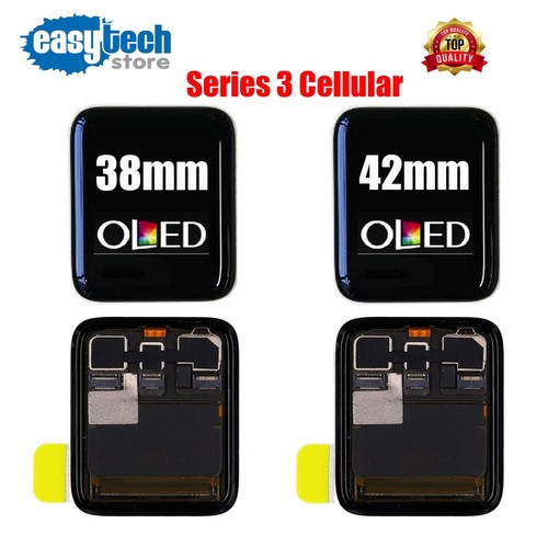 Apple watch serie - apple,