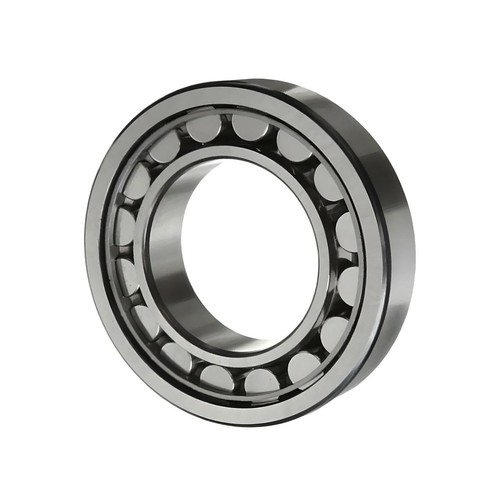 Nu215 cuscinetto rulli - cuscinetto, a