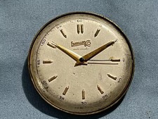 Eberhard movimento completo