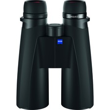 Binocolo ZEISS Conquest HD