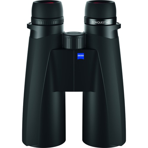 Binocolo zeiss conquest - binocolo,