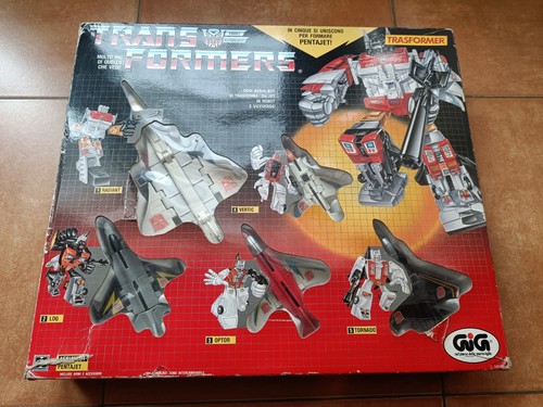 Transformers autobot - transformers,