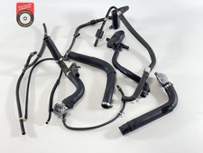 Yamaha YZF R6 RJ03 1998-02 -