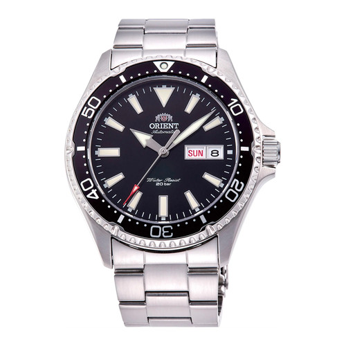 Orologio orient aa0001b - orient, ra-aa0001b