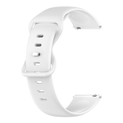Garmin vivoactive music 20mm - 3,