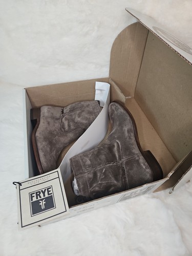 Stivaletti donna frye cara - donna,