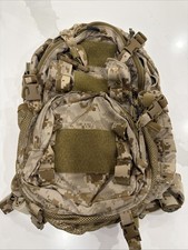 Eagle industries aor1 btap - eagle,