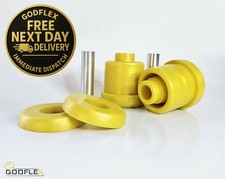 Boccole di montaggio fascio