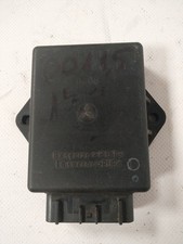 OEM YAMAHA YP 250 YP 250