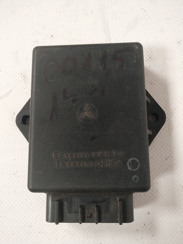 Oem yamaha 250 - yp,