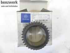 Cambio manuale Mercedes