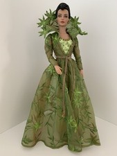 Tonner Stregato Sydney/Indossa