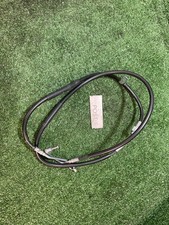 TUBO FRENO POSTERIORE PIAGGIO MEDLEY 150 2021