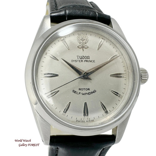 Tudor big rose - (tudor),