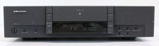 Grundig Tuner 310 - Sintonizzatore Stereo con Funzione RDS, Funzione OK! Con fattura