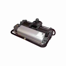 2601016 Operatore Motore