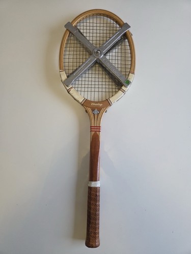 Dunlop maxply fort racchetta - maxply,