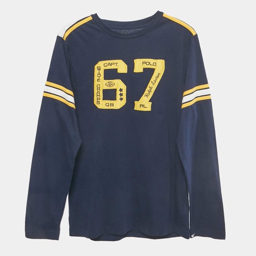 Polo ralph lauren ragazzo - ralph,