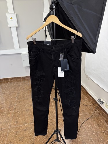 ❗️Nuovo con etichette