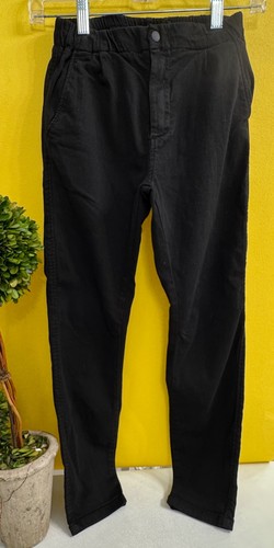 Chino dritto zara bambini - chino,