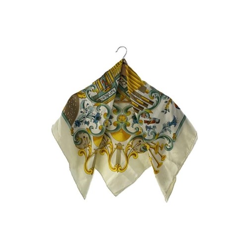 Hermes organo canne usato - hermes◆organo, a