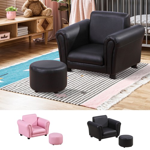 Set divano bambini - divano, poltrona