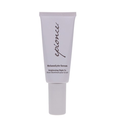 Epionce melanolyte serum - epionce,