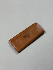 Portafoglio vintage YSL Yves