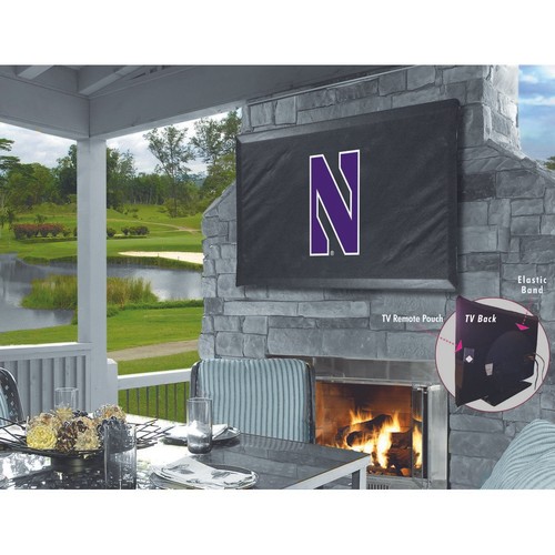 Ncaa copertina tv - -,