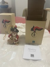 Thun Carabinieri - Babbo