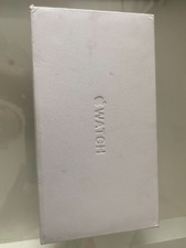 Apple Watch Ultra 2 49mm Cassa