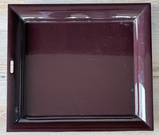 HERMES Atrio Quadrato Grande