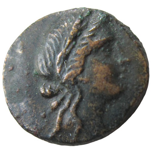 Lesbos metima 17 circa - ae, 17.
