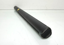 Sennheiser mkh 416 - sennheiser,