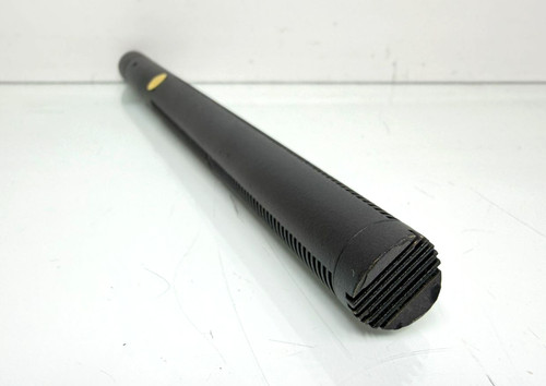 Sennheiser mkh 416 p48 - mkh,