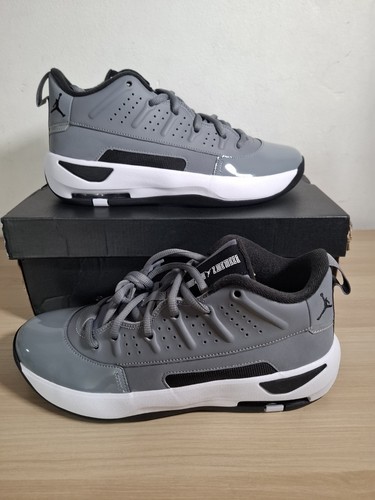 Nike air jordan max aura - nike,
