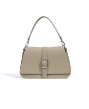 Borsa a Spalla in Vera Pelle