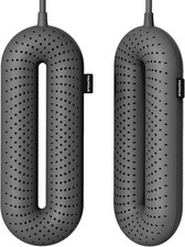 Asciuga Scarpe Elettrico Pro