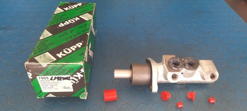 Lm21012 kupp pompa - lm21012, kupp:pompa
