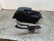 CONSOLE CENTRALE ALFA ROMEO