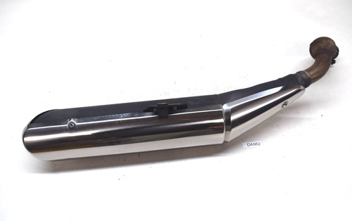 Honda 600 hornet pc36 - cb,