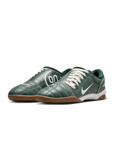 Ih2090 300 nike - total, fir