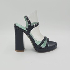 Scarpe donna Gianni Marra 36