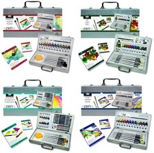 Royal Langnickel Artista Zen