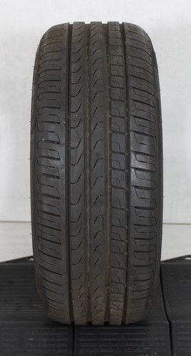 Pneumatico estivo 225 - estivo, 225/40r18